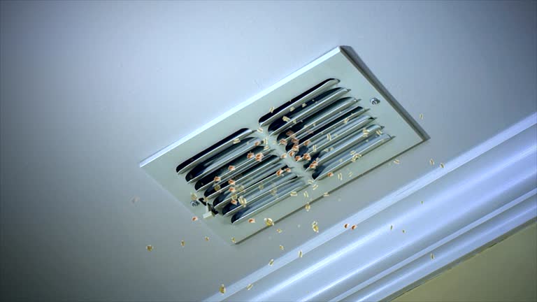 Best Air Duct Cleaning Near Me  in Indiana, PA