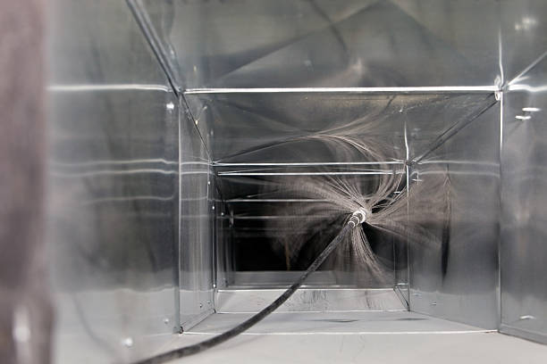Best Affordable Duct Cleaning Services  in Indiana, PA