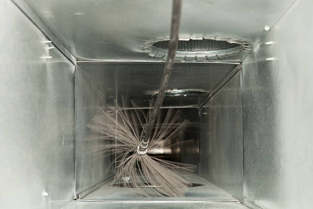 Best Ventilation Cleaning Services  in Indiana, PA