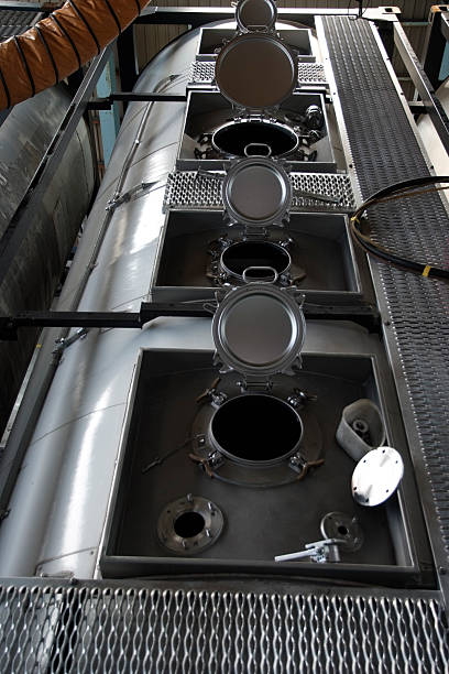 HVAC System Cleaning in Indiana, PA