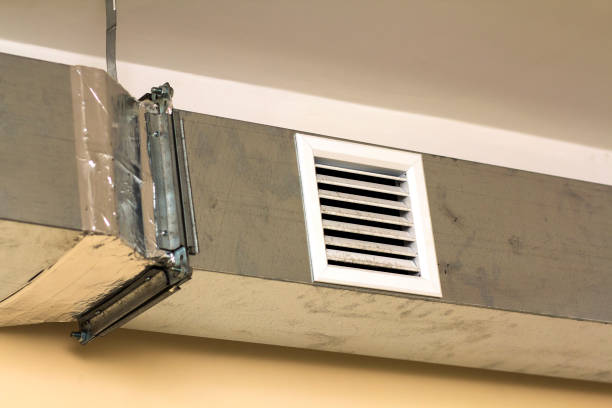  Indiana, PA Airduct Cleaning Pros