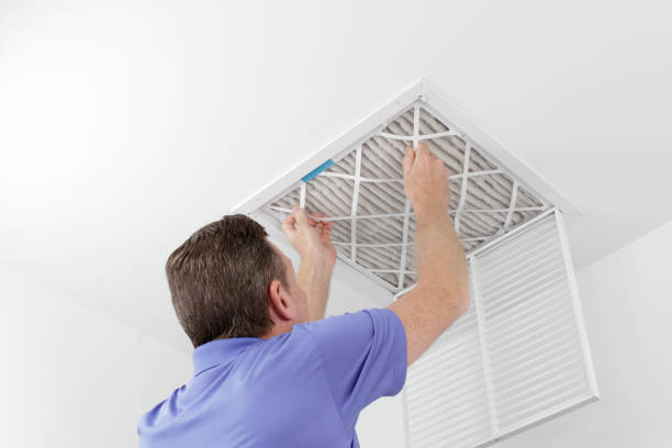 Best Air Duct Cleaning Near Me  in Indiana, PA